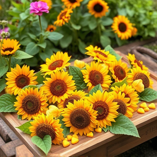 hulled-sunflower-hearts-on-garden-tray-640x480-72628644.jpeg