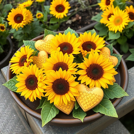 Bird Food Blends That Don't Germinate: Common Causes &amp; Solutions