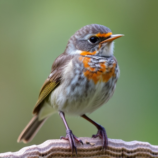 juvenile-robin-with-speckled-chest-feath-640x480-15430373.jpeg