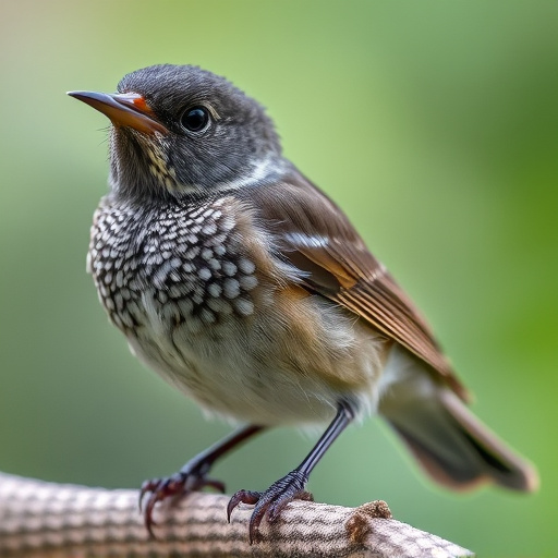 juvenile-robin-with-speckled-chest-feath-640x480-41560681.jpeg