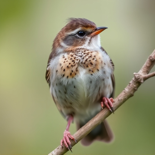 Unveiling Robin Lifespans: UK Insights and Prolonging Their Days