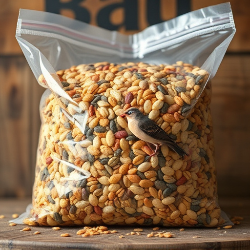 large-bag-of-mixed-bird-seeds-640x480-43036091.jpeg