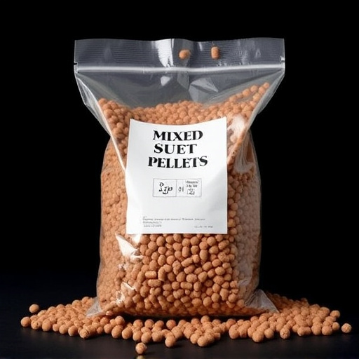 large-bag-of-mixed-suet-pellets-640x480-31907459.jpeg