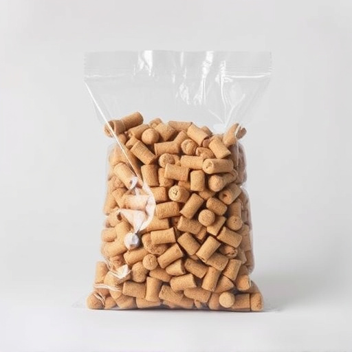 Suet Pellets in Bulk: Cost-Effective Nutrition for Bird Feeders