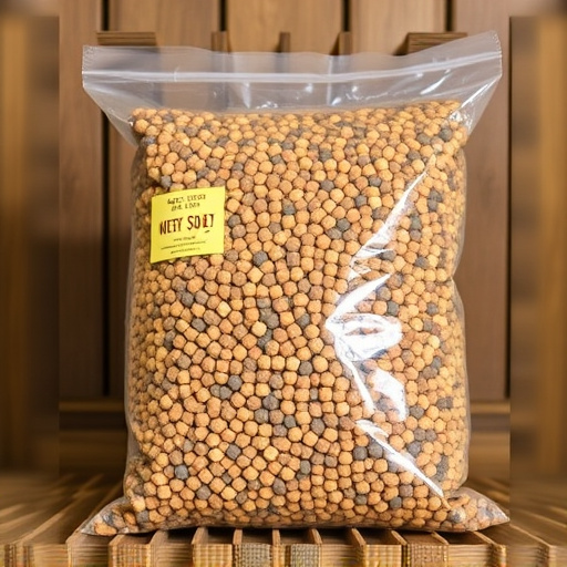 large-bag-of-mixed-suet-pellets-640x480-71035043.jpeg