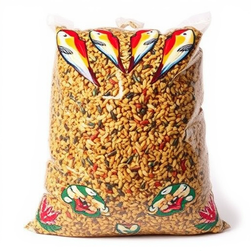 large-sack-of-mixed-wild-bird-seed-640x480-60699589.jpeg