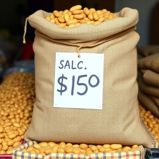 large-sack-of-peanuts-with-price-tag-640x480-46171974.jpeg