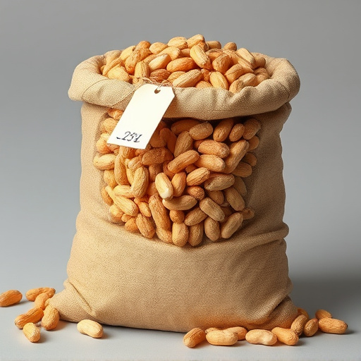 large-sack-of-peanuts-with-price-tag-640x480-81995818.jpeg