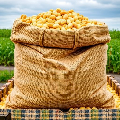 large-sack-of-premium-sunflower-hearts-640x480-23438170.jpeg