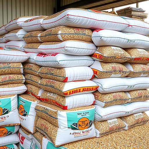 large-sacks-of-bird-food-stacked-neatly-640x480-54282284.jpeg