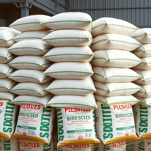 large-sacks-of-bird-food-stacked-neatly-640x480-66704855.jpeg