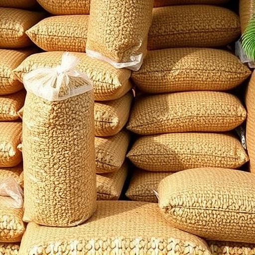 Best Value Suet Pellets for Birds: Guide to Healthy Feeding