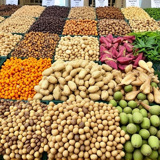 large-variety-of-seeds-on-display-640x480-69074485.jpeg