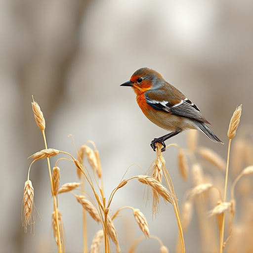 leftover-oats-placed-near-bird-perch-640x480-18484578.jpeg