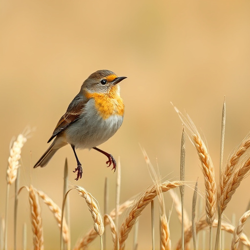 leftover-oats-placed-near-bird-perch-640x480-4184836.jpeg
