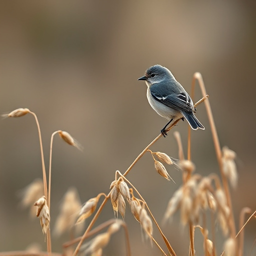 Attract Birds: Safe Fruits to Feed Your Feathered Neighbors