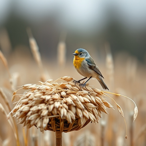 leftover-oats-placed-near-bird-perch-640x480-87224116.jpeg