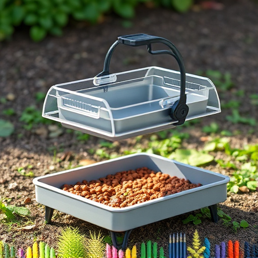 lightweight-feeder-with-open-access-tray-640x480-54813612.jpeg
