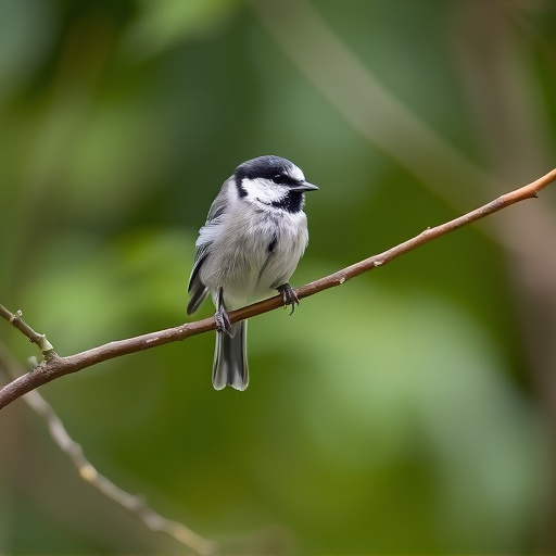long-tailed-tit-on-tree-branch-640x480-83351515.jpeg