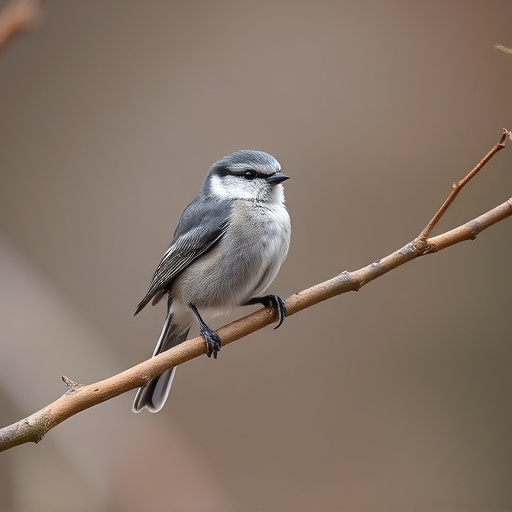 long-tailed-tit-on-tree-branch-640x480-96824317.jpeg