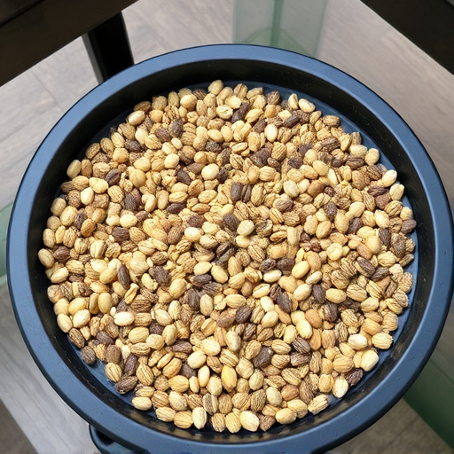 low-feeder-tray-with-scattered-seeds-640x480-13589044.jpeg