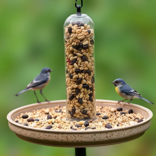 low-platform-feeder-with-scattered-seed-640x480-58527646.jpeg