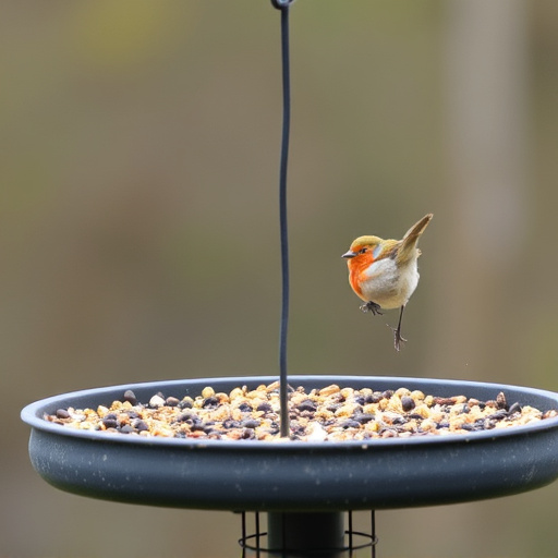 low-platform-feeder-with-scattered-seed-640x480-59212159.jpeg