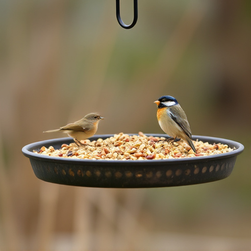 low-platform-feeder-with-scattered-seed-640x480-67280297.jpeg