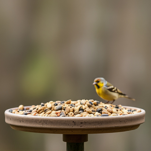 low-platform-feeder-with-scattered-seed-640x480-82007819.jpeg