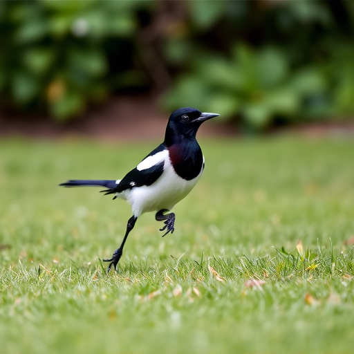 Discovering Britain's Stunning &amp; At-Risk Avian Treasure