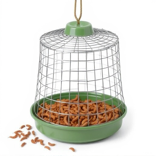 mealworm-feeder-with-protective-wire-mes-640x480-45045406.jpeg