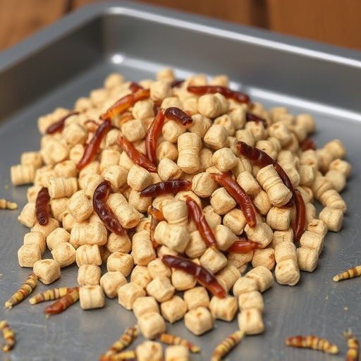 mealworm-filled-suet-pellets-on-tray-640x480-86823358.jpeg
