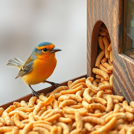 mealworms-for-birds-640x480-14196006.jpeg