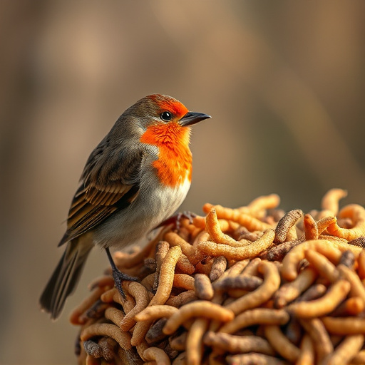 mealworms-for-birds-640x480-23365216.jpeg