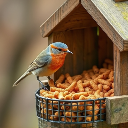 mealworms-for-birds-640x480-37161638.jpeg