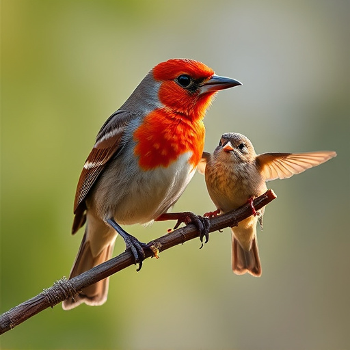 mealworms for birds