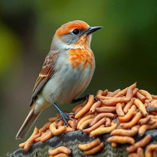 mealworms-for-birds-640x480-52811202.jpeg