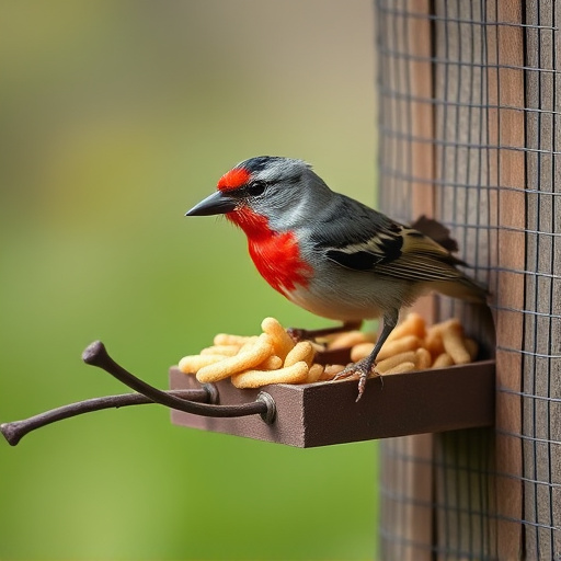 mealworms-for-birds-640x480-72973339.jpeg