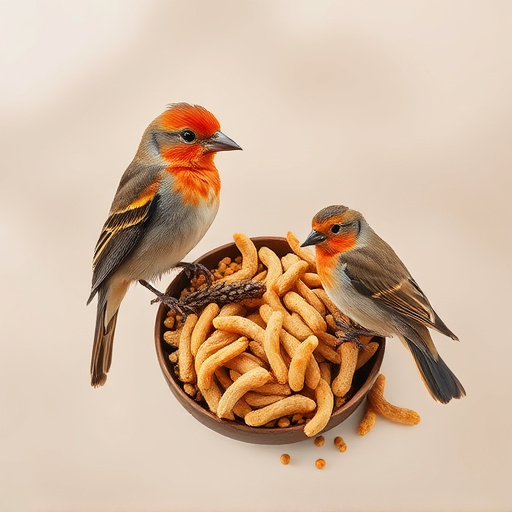 mealworms-for-birds-640x480-75390216.jpeg