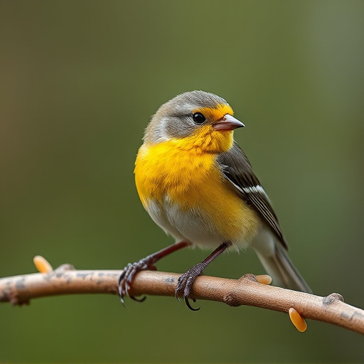 mealworms-for-birds-640x480-85267175.jpeg