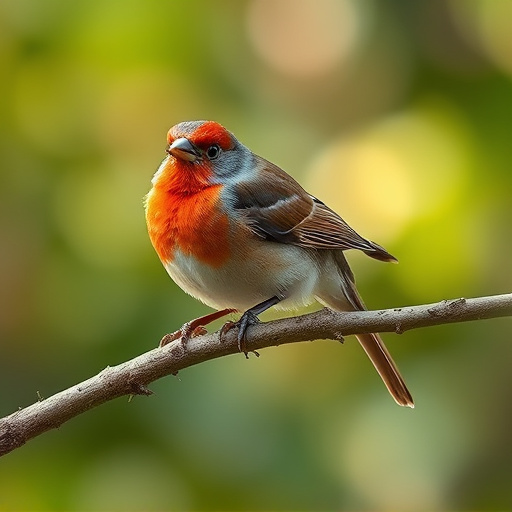 mealworms for birds
