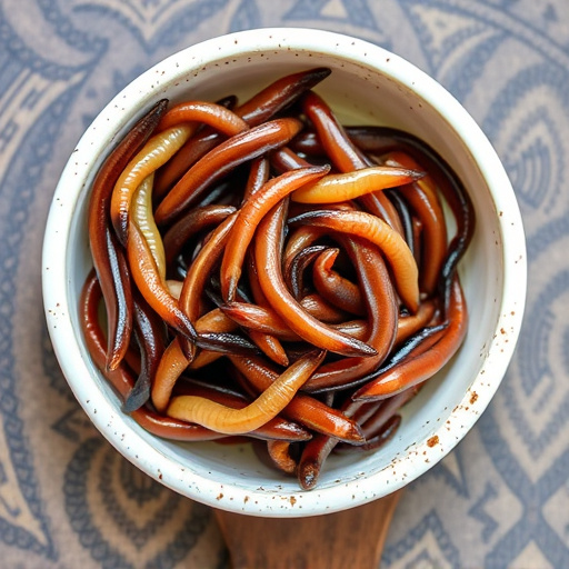 mealworms-offered-in-shallow-dish-640x480-24484324.jpeg