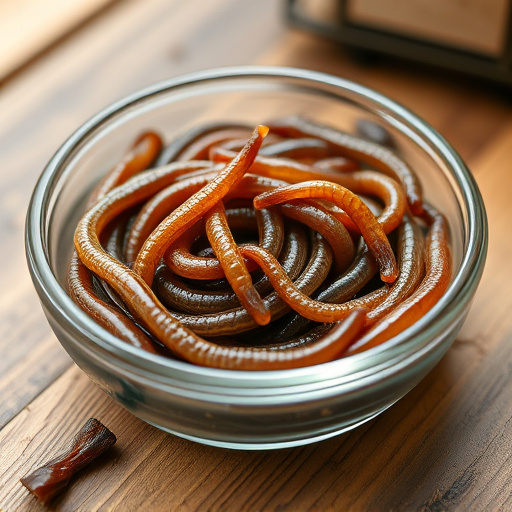 mealworms-offered-in-shallow-dish-640x480-55633707.jpeg