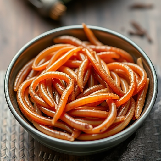 mealworms-offered-in-shallow-dish-640x480-59796785.jpeg