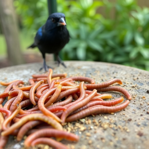 mealworms-scattered-on-bird-table-640x480-37865466.jpeg