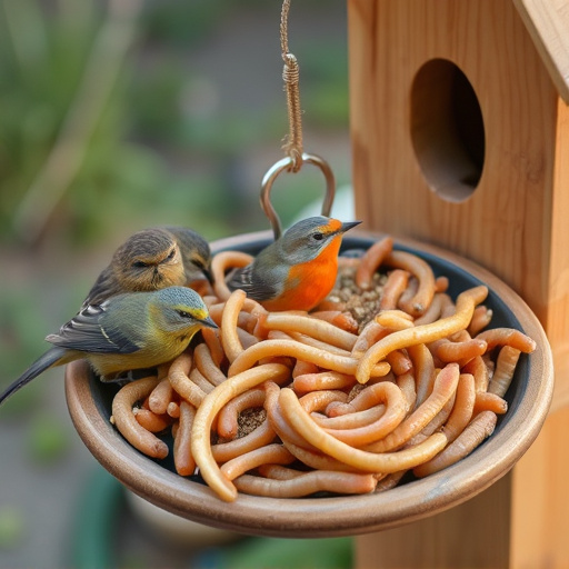 mealworms-served-in-low-bird-feeder-640x480-12524409.jpeg