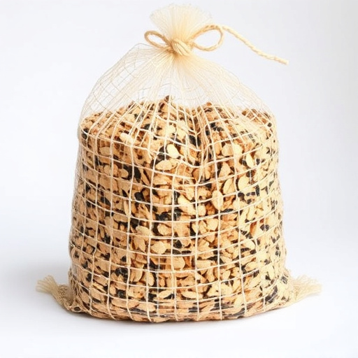 mesh-bag-filled-with-birdseed-mix-640x480-1232286.jpeg
