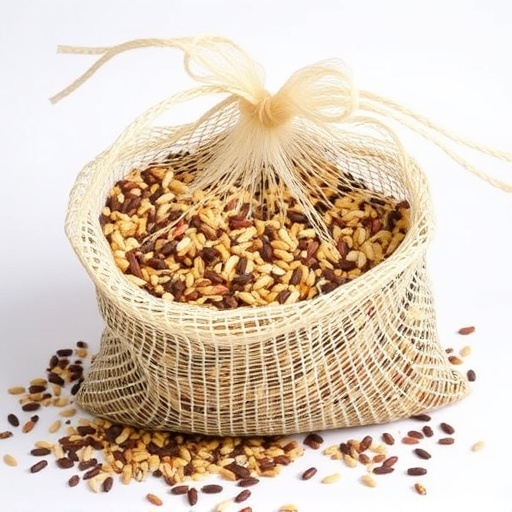 Uncover UK's Top Wild Bird Seed Sources for Optimal Nutrition