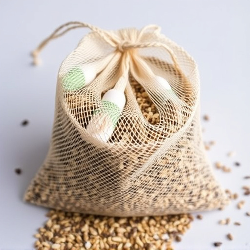 mesh-bag-filled-with-birdseed-mix-640x480-63796277.jpeg