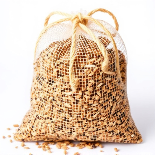 mesh-bag-filled-with-birdseed-mix-640x480-96493598.jpeg
